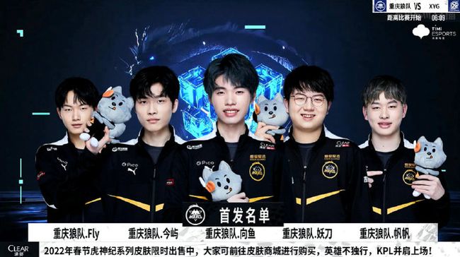 的成长机会