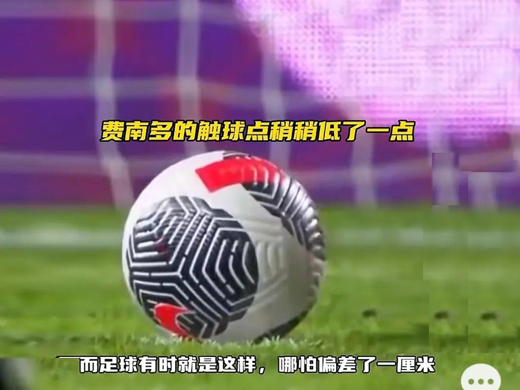 和经验