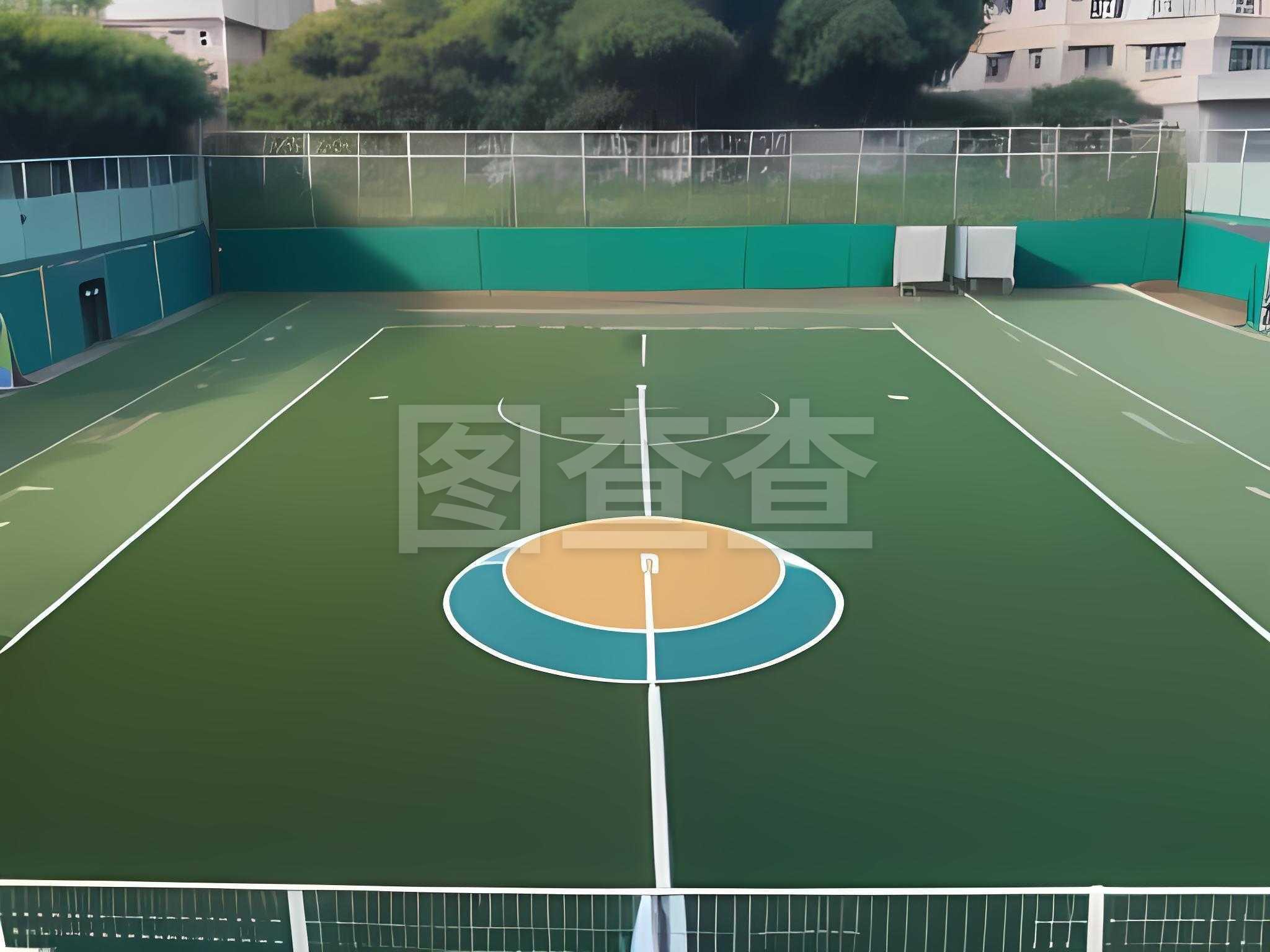 翻盘