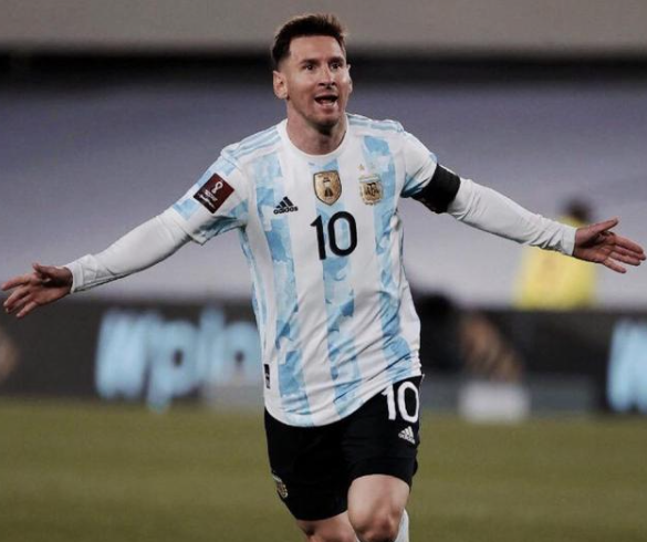 队面对强劲 队面对强劲