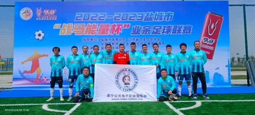 组合并自如 组合并自如