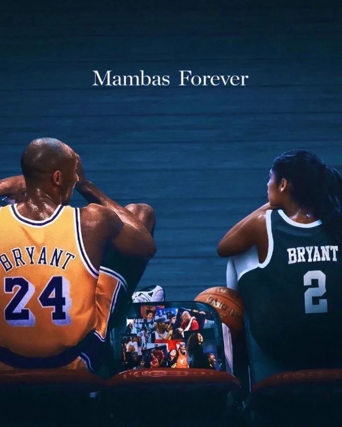 正因如此 正因如此