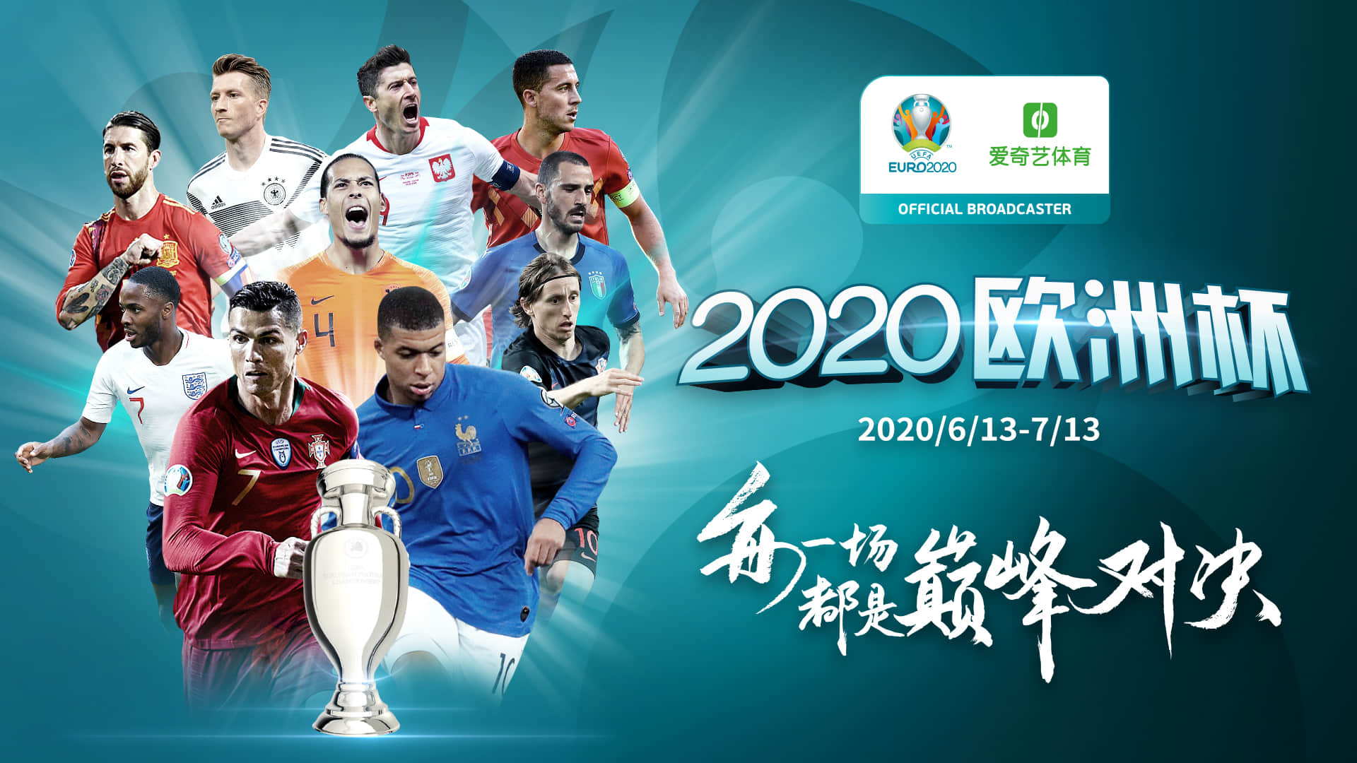20250