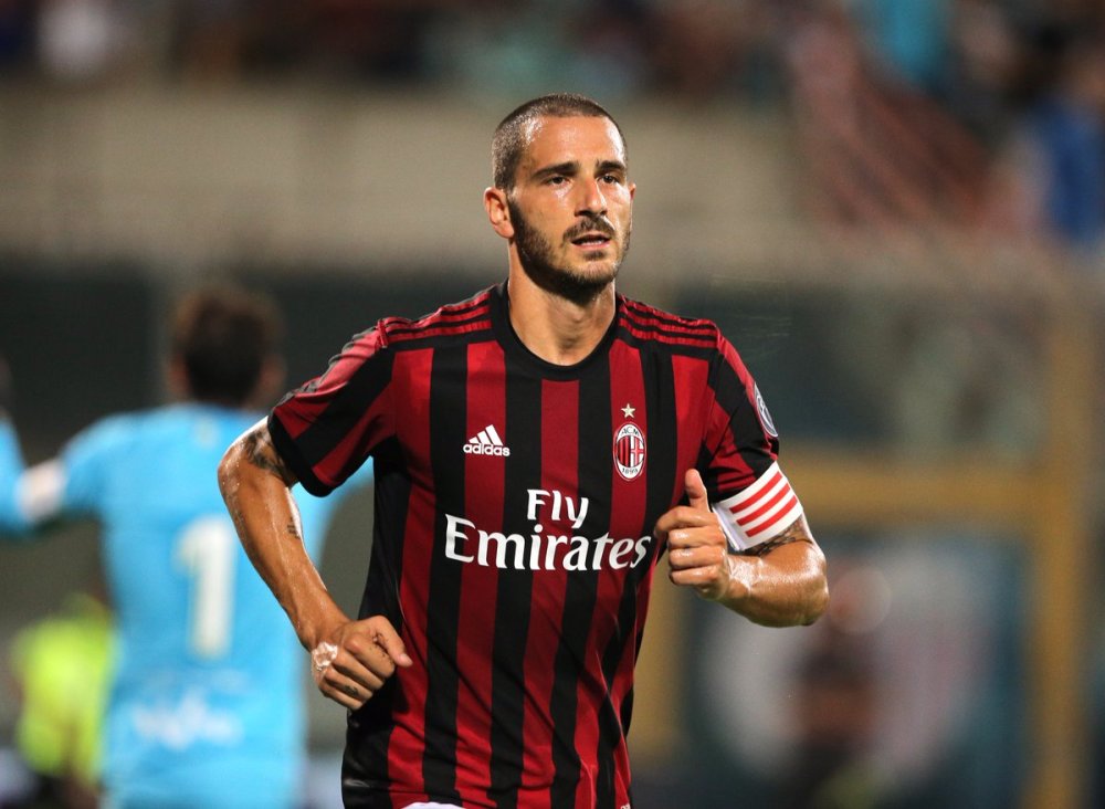 核心球员 核心球员