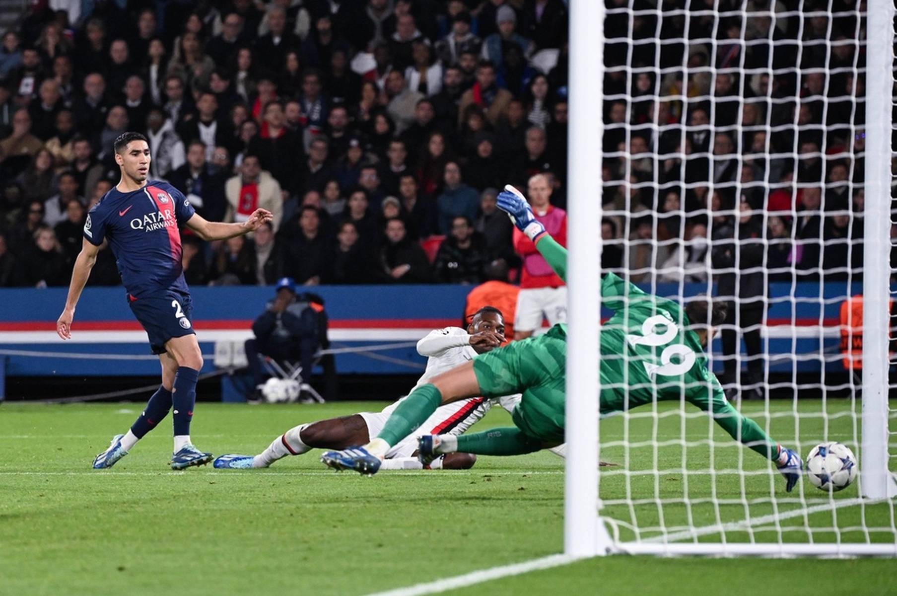 的棋理思考 的棋理思考