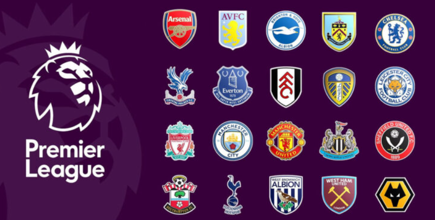 马德里竞技 马德里竞技