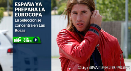 后防线上 后防线上