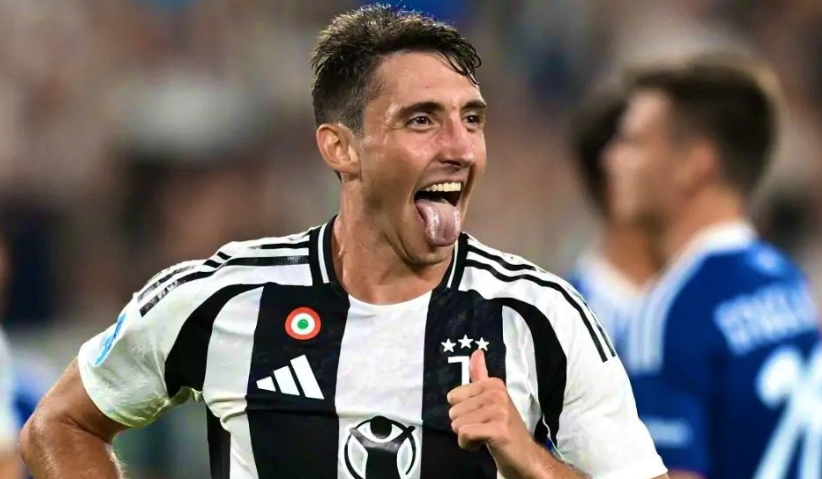 不仅让中国 不仅让中国