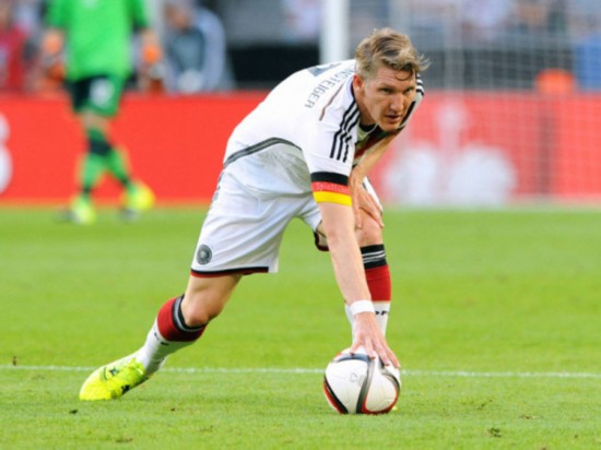 进一步优化 进一步优化