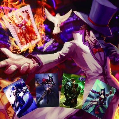 轮的策略更 轮的策略更