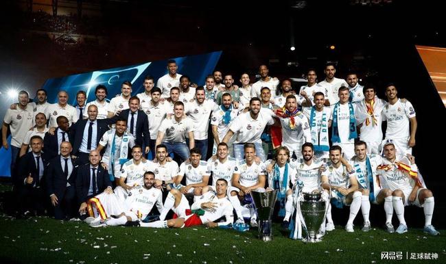 哈兰德的卓 哈兰德的卓