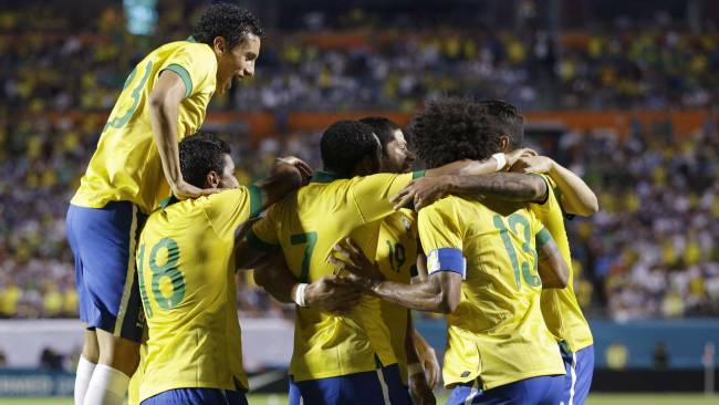 的英超比赛 的英超比赛