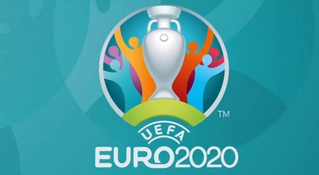 輕易進行球 輕易進行球