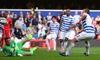 但凭着对滑 但凭着对滑