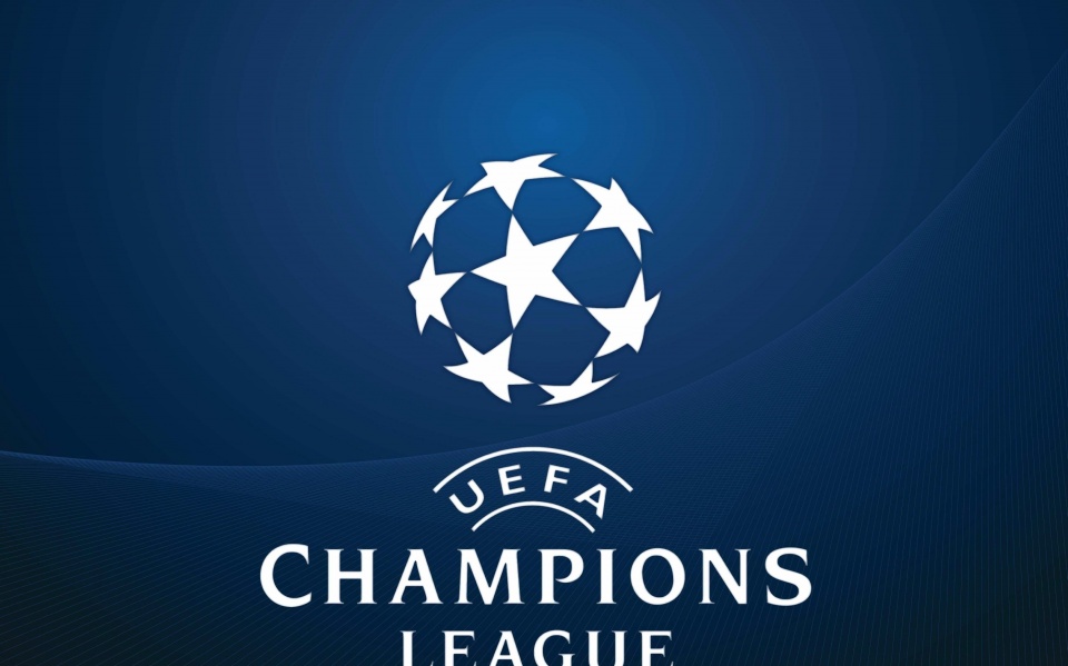 新一代天才 新一代天才