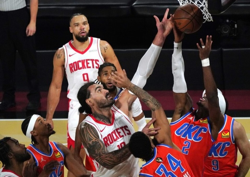 亦或是对篮 亦或是对篮