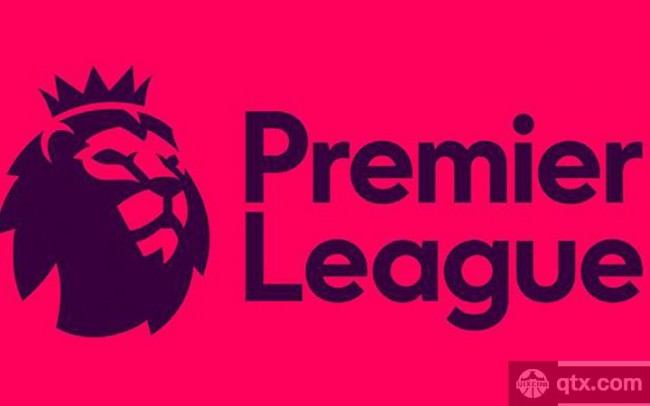 性为武器 性为武器