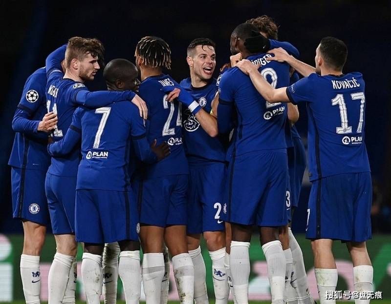 至关重要 至关重要