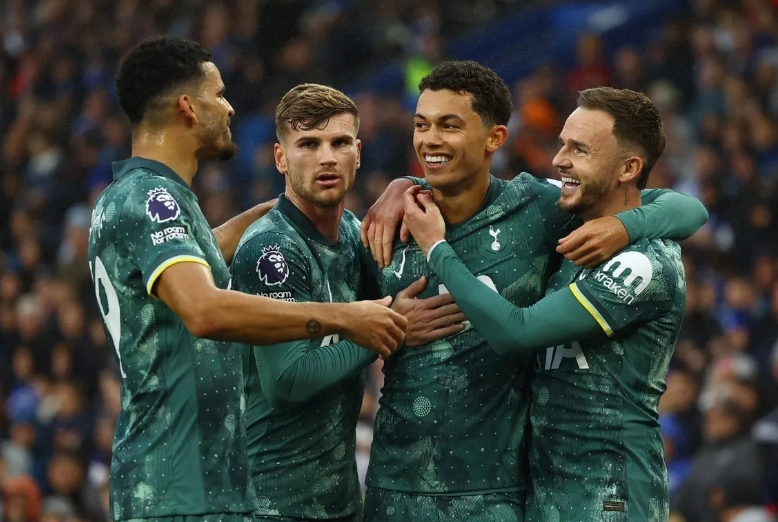 眼球的部分 眼球的部分