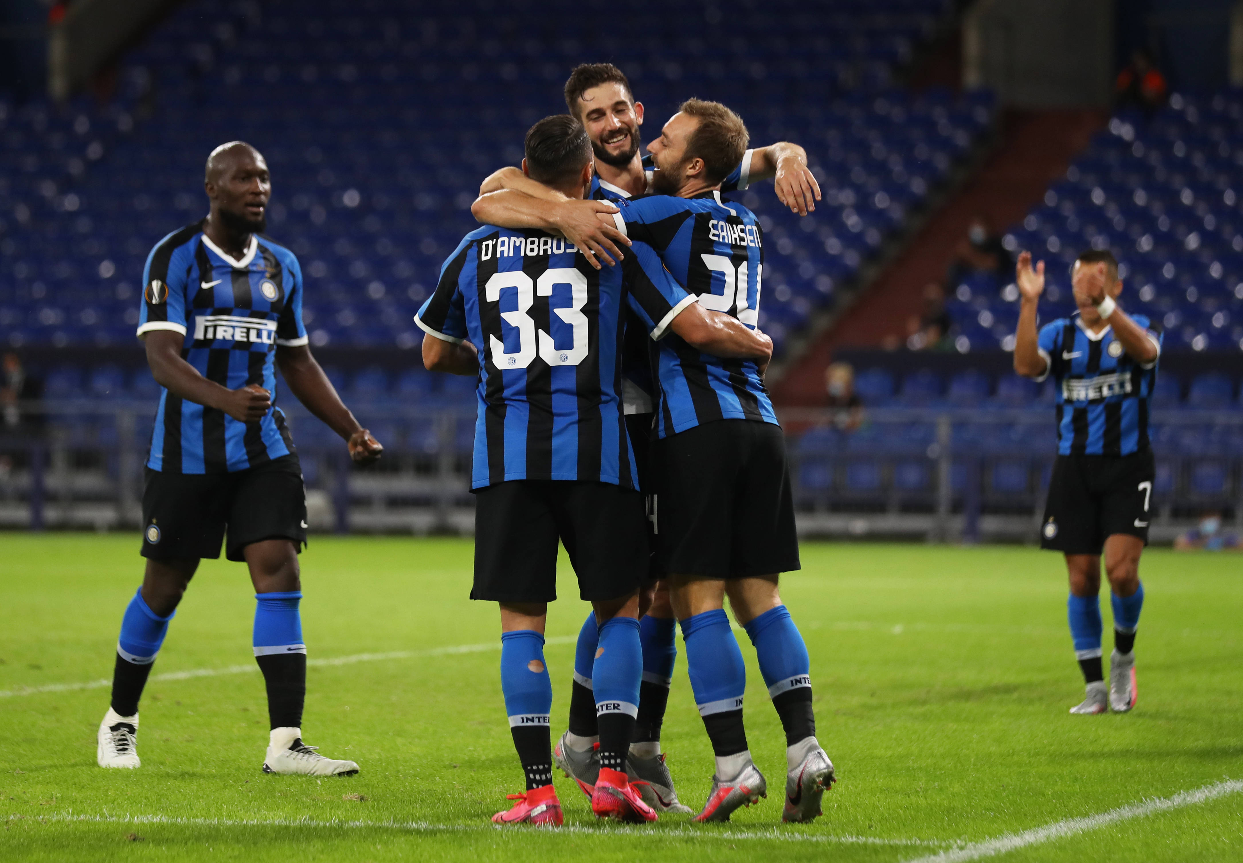 案例解析 案例解析