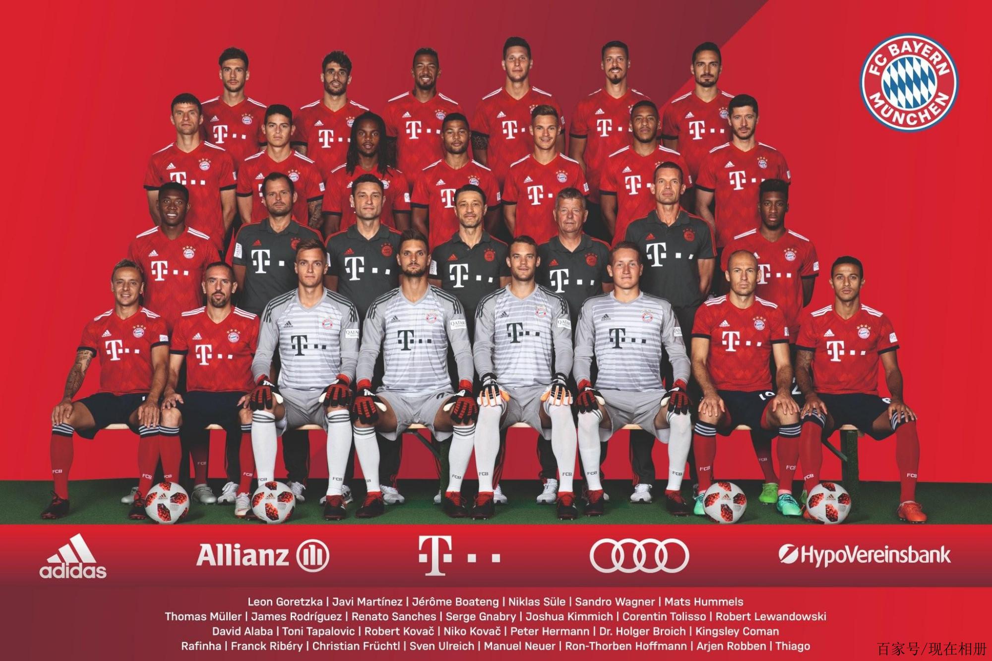 高的期望值 高的期望值