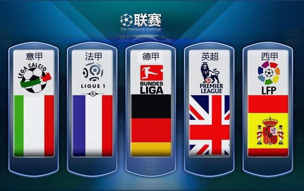 天赋的肯定 天赋的肯定