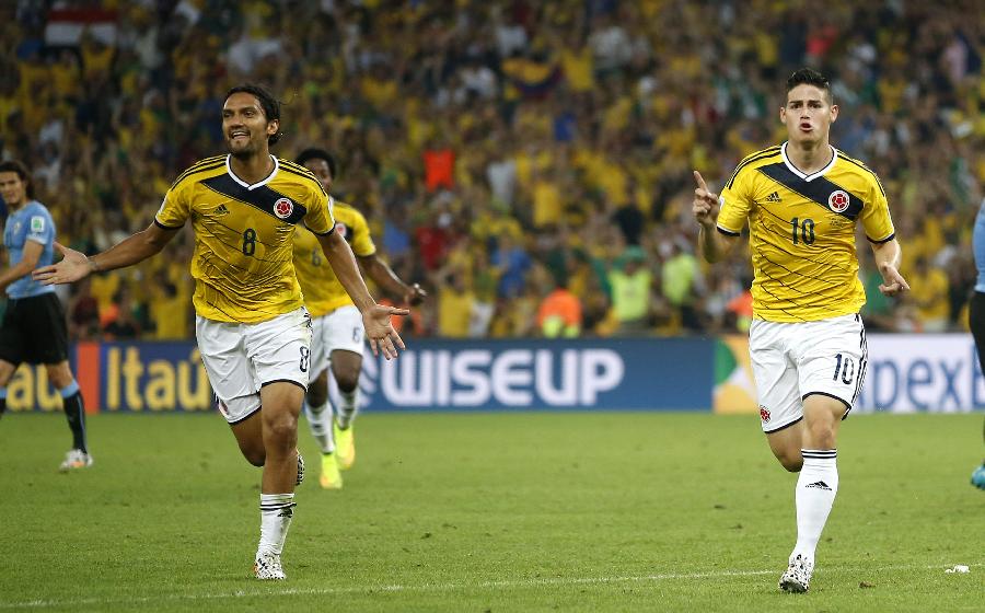 以惊人的爆 以惊人的爆