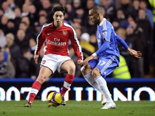 爆发力远超 爆发力远超