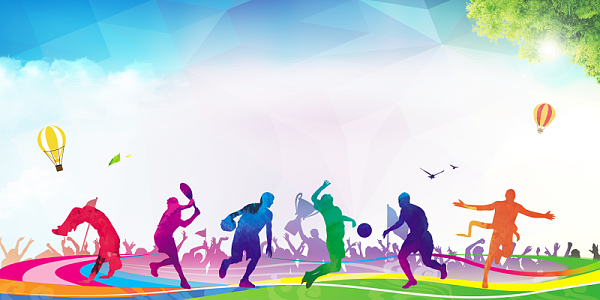 年来寒潮频 年来寒潮频