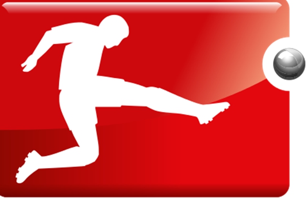 将大大降低 将大大降低