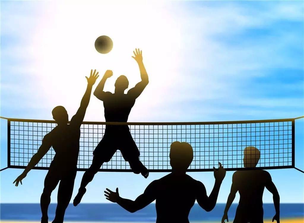 成了严峻考 成了严峻考