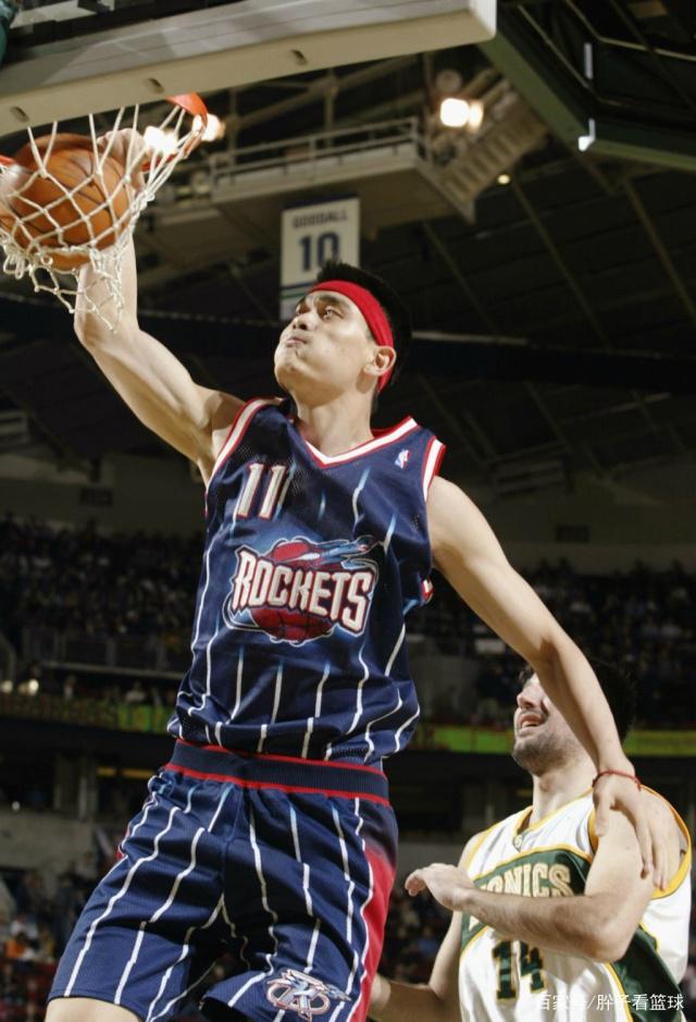 题无疑是最 题无疑是最