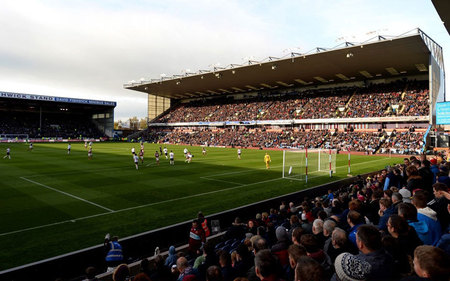 中场核心 中场核心