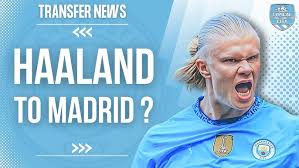 在场上制造 在场上制造