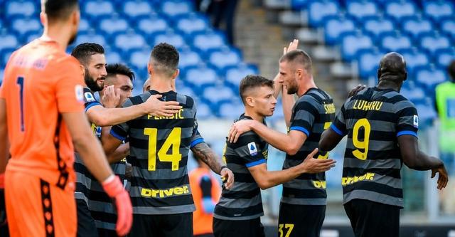 了解本地球 了解本地球