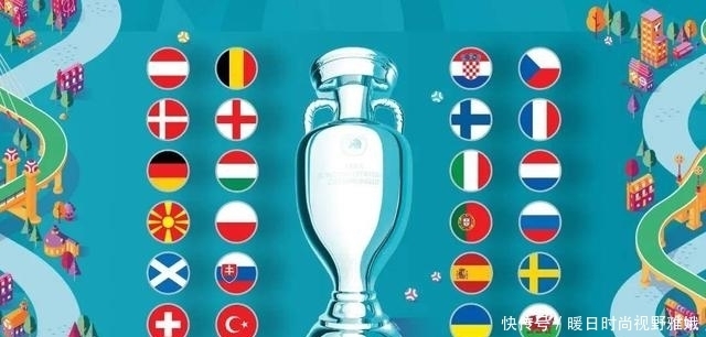 职业选择背 职业选择背