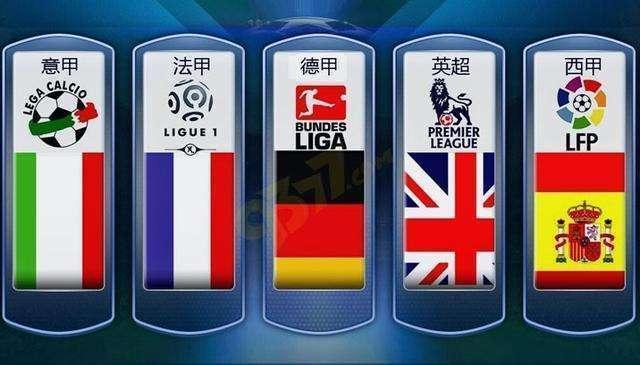 执着与热爱 执着与热爱