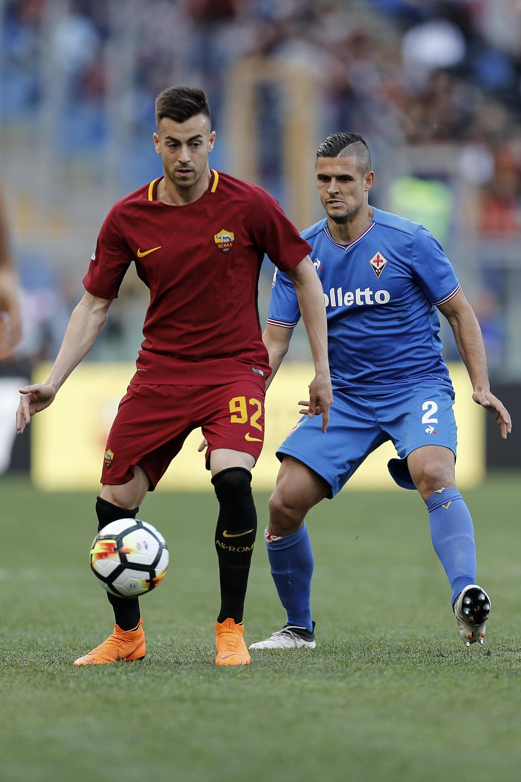 这场比赛中 这场比赛中