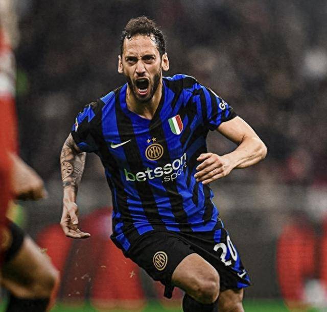 其在防守端 其在防守端