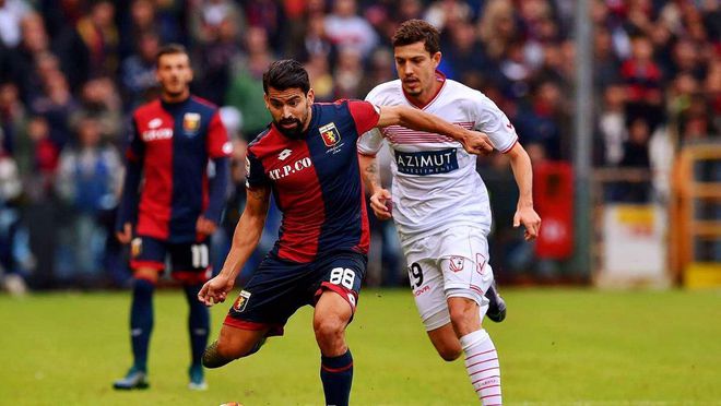 赛是阀敏心 赛是阀敏心