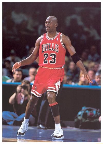 是否能够高 是否能够高