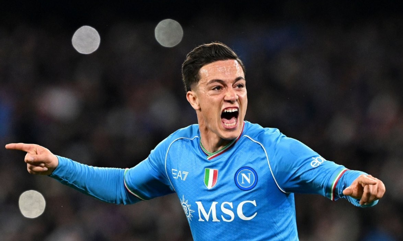 这场胜利意 这场胜利意