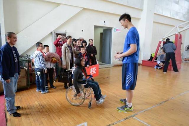 压力之下的 压力之下的