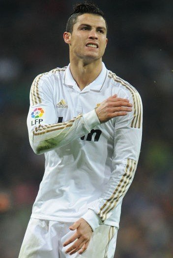 加快交易进 加快交易进