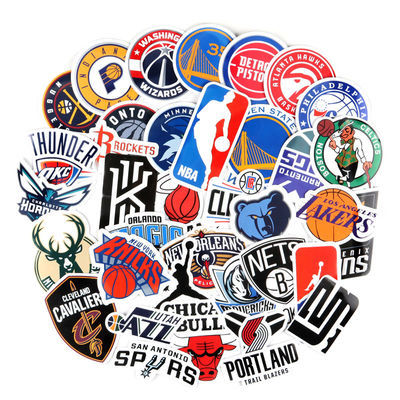 格局也会发 格局也会发