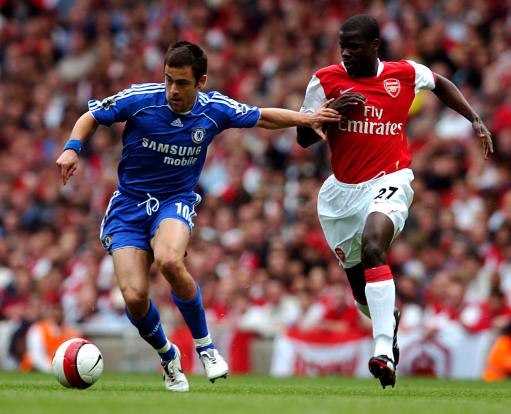 更为全世界 更为全世界