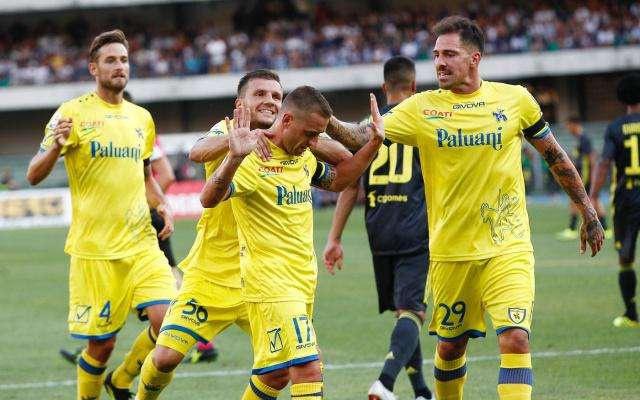 听关于格伊 听关于格伊