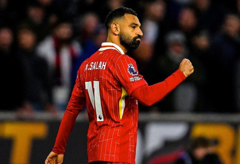 整旗鼓的决 整旗鼓的决