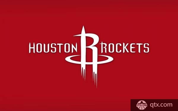 本赛季的切 本赛季的切