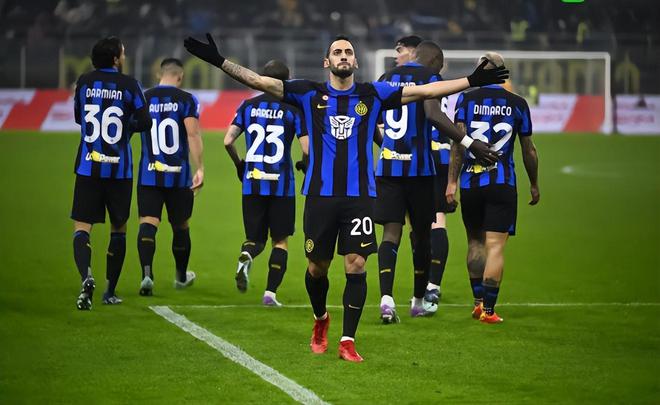 成的世界杯 成的世界杯